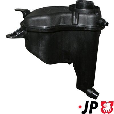 JP GROUP Serbatoio compensazione refrigerante 1414701000 JP GROUP 1414701000 Vaschetta liquido refrigerante BMW E92 prezzo