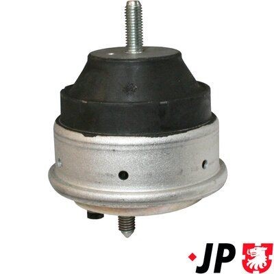 JP GROUP Motorsteunlager 1417901300 Hydrolager JP GROUP X5 1417901300 goedkoop