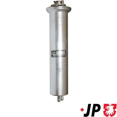 JP GROUP Polttoainesuodatin 1418700200 1418700200 JP GROUP Polttoainesuodatin BMW X3