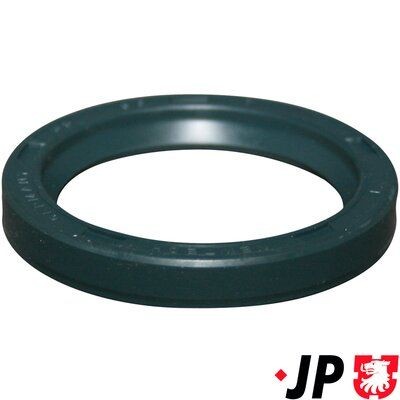 JP GROUP Akseltetningsring, kamaksel 1419500200 Tetningsring kamaksel JP GROUP C25 1419500200 billige