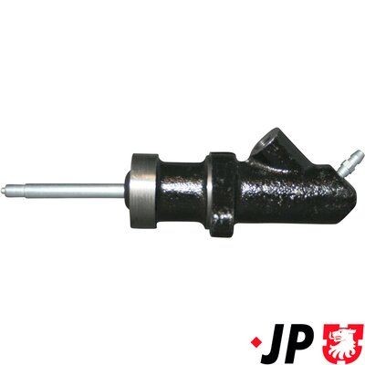 JP GROUP Clutch slave cylinder 1430500200 1430500200 JP GROUP clutch slave cylinder for FORD MONDEO
