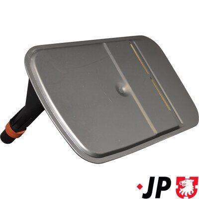 JP GROUP Filtre hydraulique, boîte automatique 1431900600 Filtre à huile boîte automatique JP GROUP BOXSTER 1431900600 pas cher