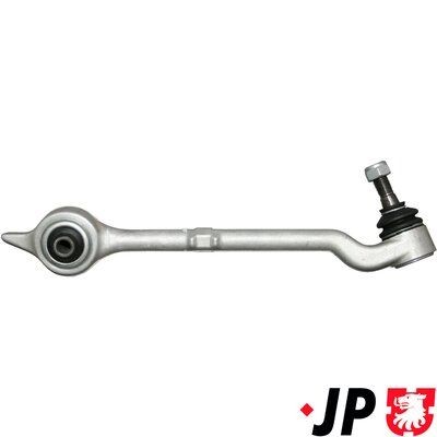 JP GROUP Braccio oscillante, sospensione ruota 1440100480 1440100480 Braccetto JP GROUP Alfa Romeo