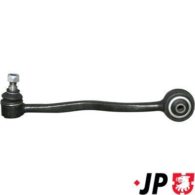 JP GROUP Bras de suspension 1440100770 Bras de roue BMW E32 1440100770 JP GROUP