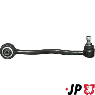 JP GROUP Bærearm 1440100780 1440100780 Bærearm JP GROUP SAAB 9-3