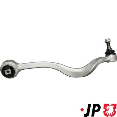 JP GROUP Bærearm 1440101080 Styrearm JP GROUP BMW 1-serie 1440101080