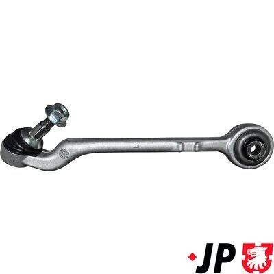 JP GROUP Rameno zavesenia kolies 1440103770 Rameno zavesenia kolies JP GROUP BMW X1 1440103770