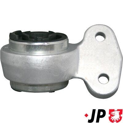 JP GROUP Ulożenie riadenia 1440201770 Ulożenie riadenia JP GROUP Rad 5 1440201770 lacné