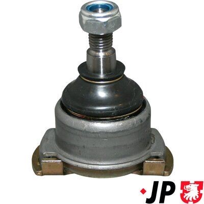 JP GROUP Spindelled 1440300400 1440300400 JP GROUP kulled Škoda FELICIA
