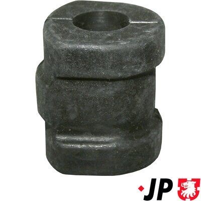 JP GROUP Foring, stabilisator 1440600200 JP GROUP 1440600200 originale Stabilisator foring BMW E36 Compact hva koster