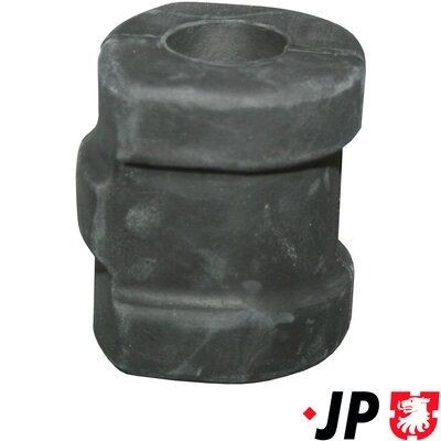 JP GROUP Foring, stabilisator 1440600300 JP GROUP 1440600300 Stabilisator foring BMW E36 Compact pris