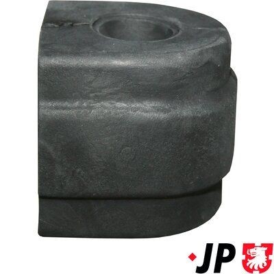 JP GROUP Laagripuks, stabilisaator 1440600900 Stabilisaatori puksid JP GROUP BMW X6 1440600900