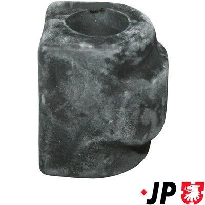 JP GROUP Foring, stabilisator 1440601200 1440601200 Stabilisator foring BMW 5-serie JP GROUP