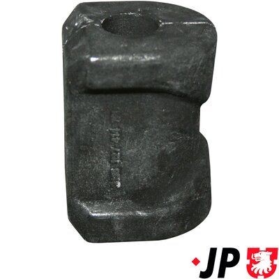 JP GROUP Laagripuks, stabilisaator 1440601300 Stabilisaatori puksid JP GROUP BMW X6 1440601300