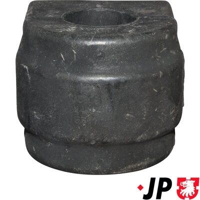 JP GROUP Casquilho de apoio, barra estabilizadora 1440601600 1440601600 Casquilho da barra estabilizadora JP GROUP KIA STONIC