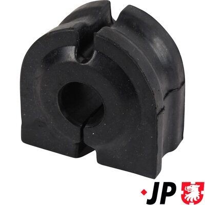 JP GROUP Laagripuks, stabilisaator 1440601700 1440601700 Stabilisaatori puksid BMW X6 JP GROUP