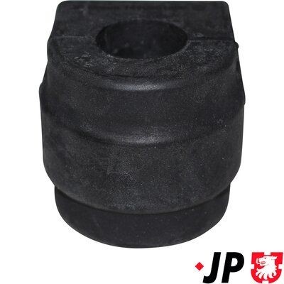 JP GROUP Bronzina cuscinetto, Barra stabilizzatrice 1440601900 JP GROUP 1440601900 Boccole barra stabilizzatrice BMW Z4 E89 originale prezzo