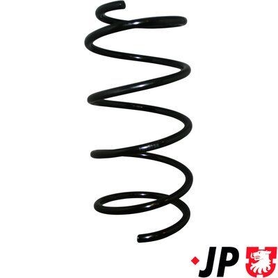JP GROUP Mola de suspensão 1442200400 Molas JP GROUP Série 8 1442200400 baratos