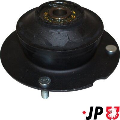 JP GROUP Coupelle d'amortisseur 1442400200 JP GROUP 1442400200 Tête d'amortisseur BMW E28 prix
