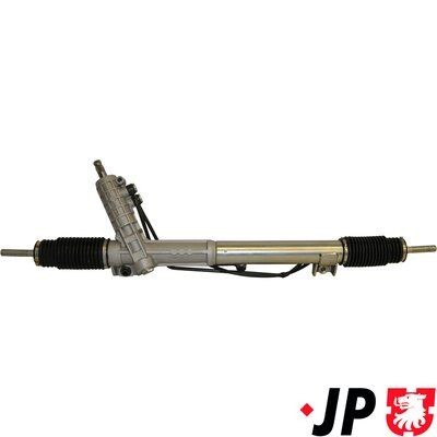 JP GROUP Tandstang 1444300100 Tandstang JP GROUP Alfa Romeo 166 1444300100