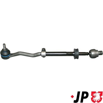 JP GROUP Parallellstag / styrestag 1444400470 JP GROUP 1444400470 Styrekule BMW E30 billige