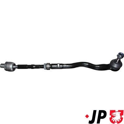 JP GROUP Parallellstag / styrestag 1444400980 Parallellstag JP GROUP FIESTA 1444400980 billige