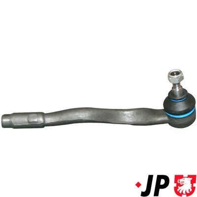 JP GROUP Endeledd 1444600280 JP GROUP 1444600280 Endeledd