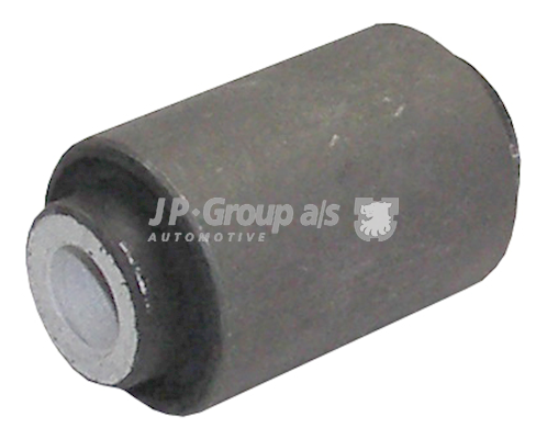 JP GROUP Boccola, Leva comando sterzo 1445650100 JP GROUP 1445650100 Boccola, albero leva fuso sterzo BMW E60 originali prezzo