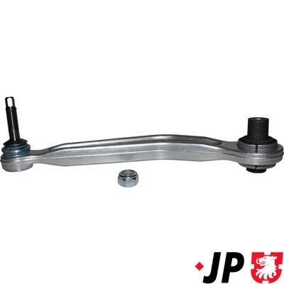 JP GROUP Tukivarsi 1450201170 1450201170 JP GROUP Alatukivarsi Saab 9-3 hinta