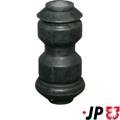 JP GROUP Tukivarren hela 1450300900 1450300900 JP GROUP Tukivarren hela Saab 9-3 hinta