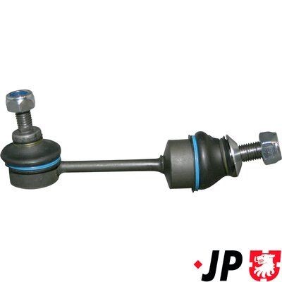 JP GROUP Tyč / Vzpera stabilizátora 1450500700 1450500700 Stabilizačné tyčky BMW Rad 1 JP GROUP