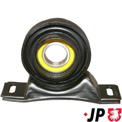 JP GROUP Piekare, Kardānvārpsta 1453900200 JP GROUP Piekare, kardānvārpsta 1453900200 atsauksmes