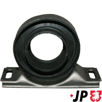 JP GROUP Piekare, Kardānvārpsta 1453900300 JP GROUP Piekare, kardānvārpsta 1453900300 pieredze