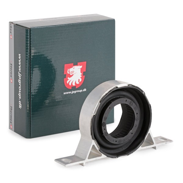 JP GROUP Palier d'arbre de transmission 1453900600 JP GROUP 1453900600 Palier d'arbre de transmission BMW E46 Coupe d'origine prix