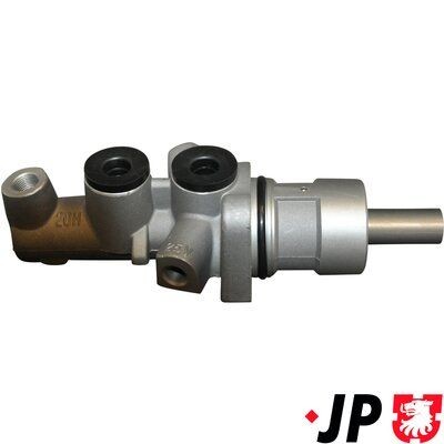 JP GROUP Peapiduri silinder 1461100200 Piduri peasilinder JP GROUP Lexus ES 1461100200