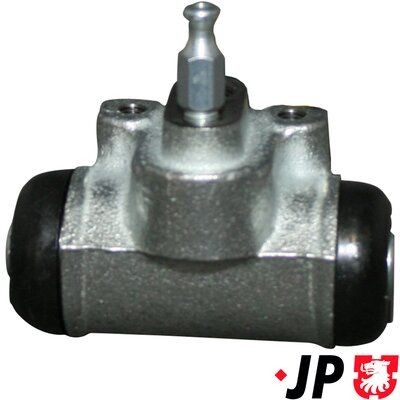 JP GROUP Cylindre de roue 1461300200 JP GROUP 1461300200 d'origine Cylindre de roue BMW E36 Compact coût