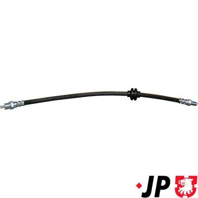 JP GROUP Tubo flexível de travão 1461600500 1461600500 Flexível de freio JP GROUP BMW X2