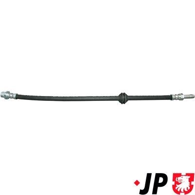 JP GROUP Remslang 1461601000 JP GROUP 1461601000 Remslang BMW E85 originele prijs