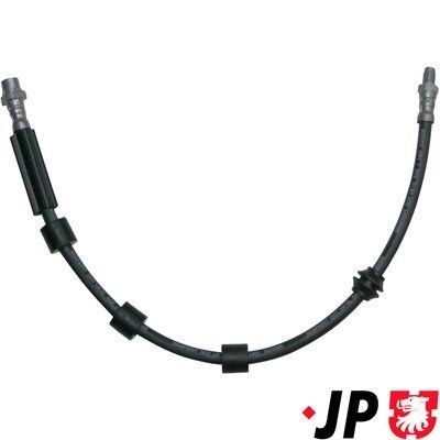 JP GROUP Bromsslang 1461601100 JP GROUP 1461601100 Bromsslang BMW E64 original