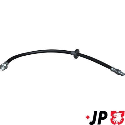 JP GROUP Tubo flexível de travão 1461601600 1461601600 Mangueira de freio BMW X2 JP GROUP