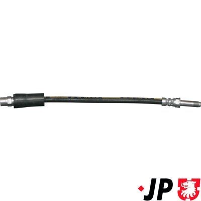 JP GROUP Tubo freno 1461700300 1461700300 costo Tubi freno BMW X1 JP GROUP