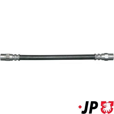 JP GROUP Brake hose 1461700600 VOLVO XC40 JP GROUP brake hose 1461700600