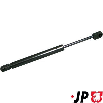 JP GROUP Baklukedemper 1481200600 1481200600 Gassfjær bakluke BMW X4 JP GROUP