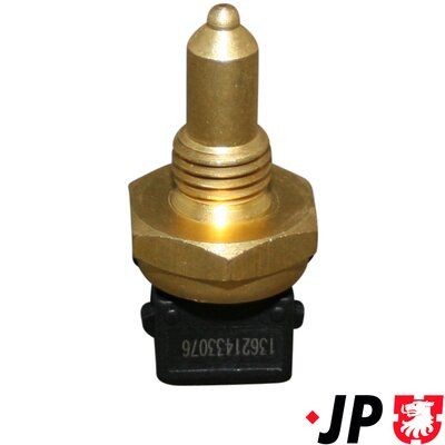 JP GROUP Sensor, temperatura do líquido de refrigeração 1493100700 Sensor de temperatura de motor JP GROUP Nissan 350 Z 1493100700