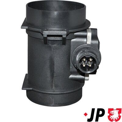 JP GROUP Luftmengdemåler 1493900300 1493900300 Maf sensor BMW Z3 JP GROUP