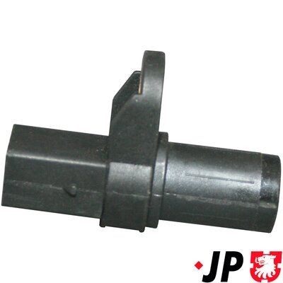 JP GROUP Sensor, posição da árvore de cames 1494200400 1494200400 Sensor posição da árvore de cames BMW X5 JP GROUP