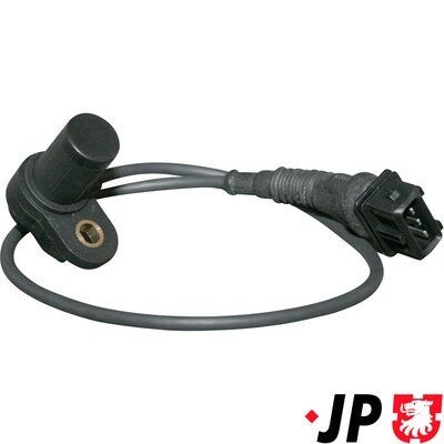JP GROUP Kamaxelgivare 1494200500 1494200500 JP GROUP kamaxelsensor Audi A3