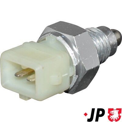 JP GROUP Piduritulelüliti 1496600200 JP GROUP 1496600200 originaal Piduritule lüliti BMW E61 hind