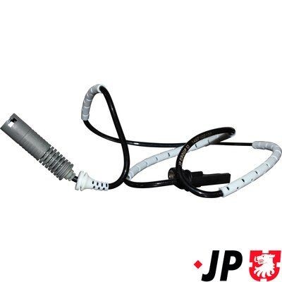 JP GROUP ABS-Sensor 1497102100 1497102100 JP GROUP MINI ABS Sensor