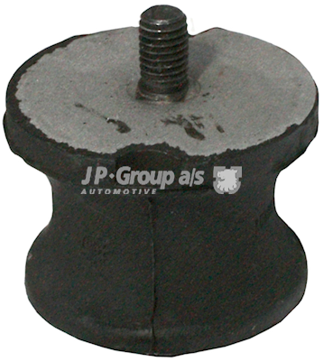 JP GROUP Βεντιλατέρ 1499100100 JP GROUP 1499100100 Βεντιλατέρ BMW 3 E36 Sedan τιμες
